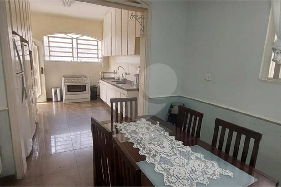 Casa Térrea à venda com 4 quartos, sendo 2 suítes, em Tremembé, São Paulo, SP