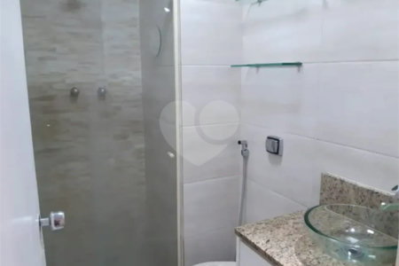 Cobertura à venda com 3 quartos, sendo 2 suítes, em Flamengo, Rio de Janeiro, RJ