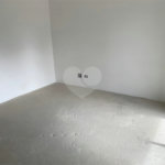Apartamento à venda com 1 suíte em Tucuruvi, São Paulo, SP