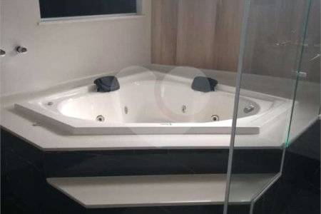 Casa à venda com 3 suítes no condomínio Residencial Parque Esplanada, Votorantim - SP