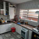Casa à venda com 6 quartos, sendo 4 suítes, em Vila Guarani (z Sul), São Paulo, SP