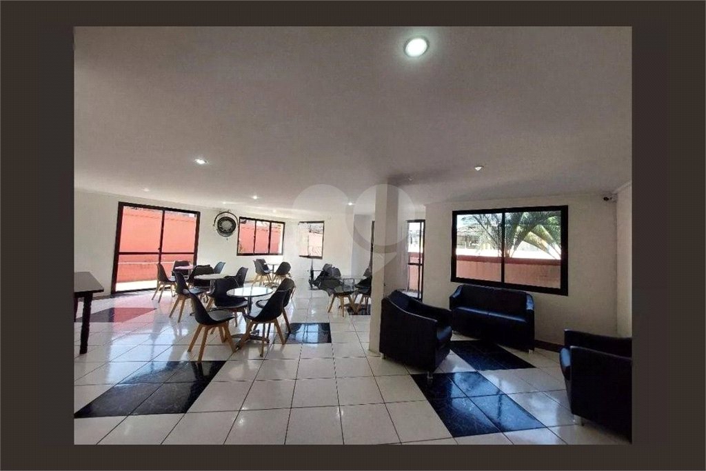 Apartamento à venda com 3 quartos, sendo 1 suíte, em Jardim Ubirajara (zona Sul), São Paulo, SP