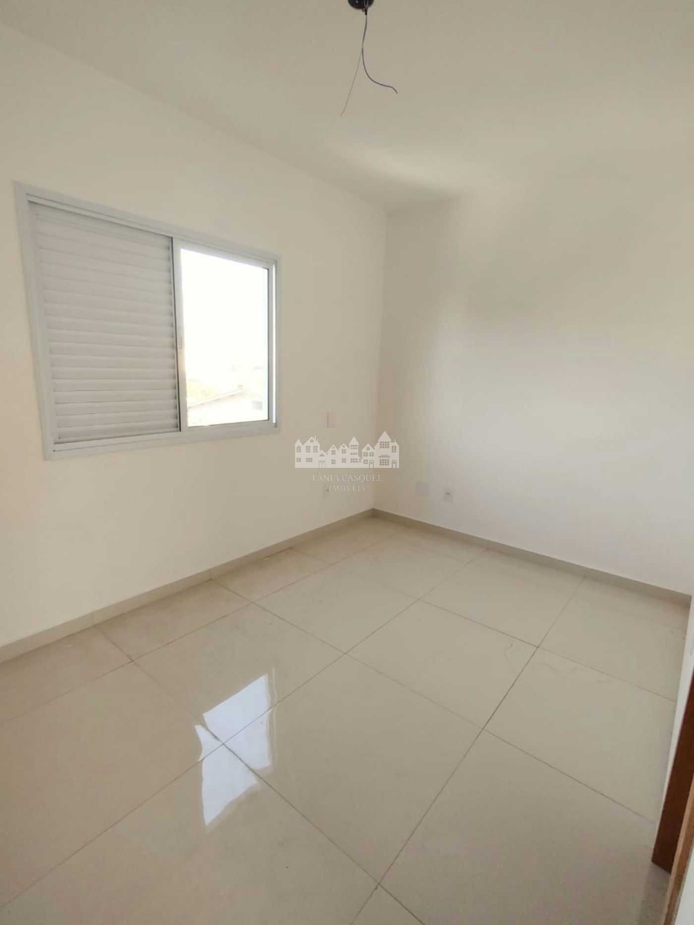 Apartamento à venda com 2 quartos, sendo 1 suíte, em Jardim do Lago, Atibaia, SP