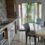 Chácara em Área Rural de Piracaia, com casa principal + 4 kitnets alugadas, excelente localização
