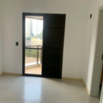 Apartamento à venda com 4 quartos, sendo 3 suítes, em PANAMBY, São Paulo, SP