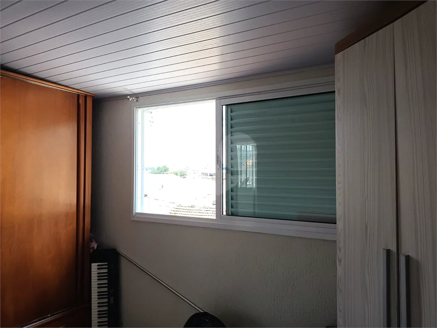 Sobrado à venda com 4 quartos em Jaçanã, São Paulo, SP
