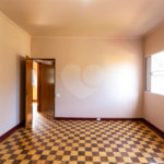 Casa à venda com 4 quartos, sendo 2 suítes, em Perdizes, São Paulo, SP