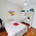 Sobrado à venda com 4 quartos em Santana, São Paulo, SP
