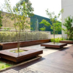 Apartamento à venda com 3 quartos, sendo 1 suíte, em Vila Anastácio, São Paulo, SP