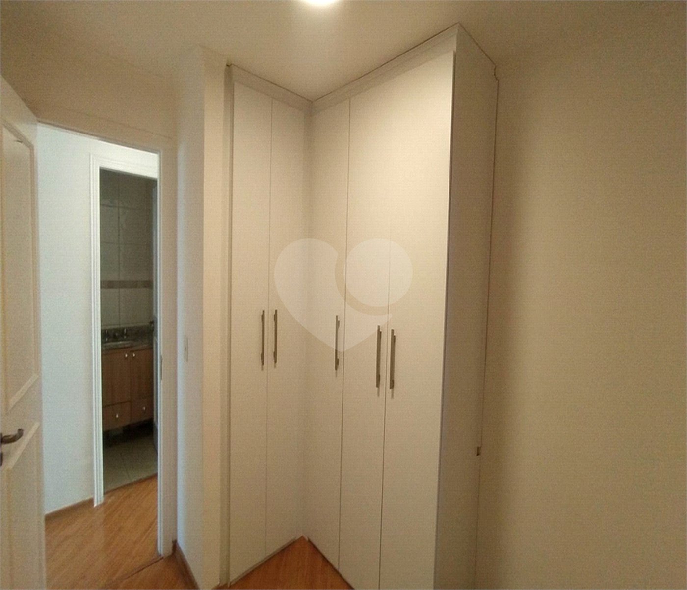 Cobertura à venda com 2 quartos, sendo 1 suíte, em Santana, São Paulo, SP