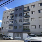 Apartamento à venda com 1 quarto em Jabaquara, São Paulo, SP