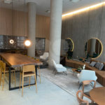 Apartamento à venda com 3 suítes em Moema, São Paulo, SP
