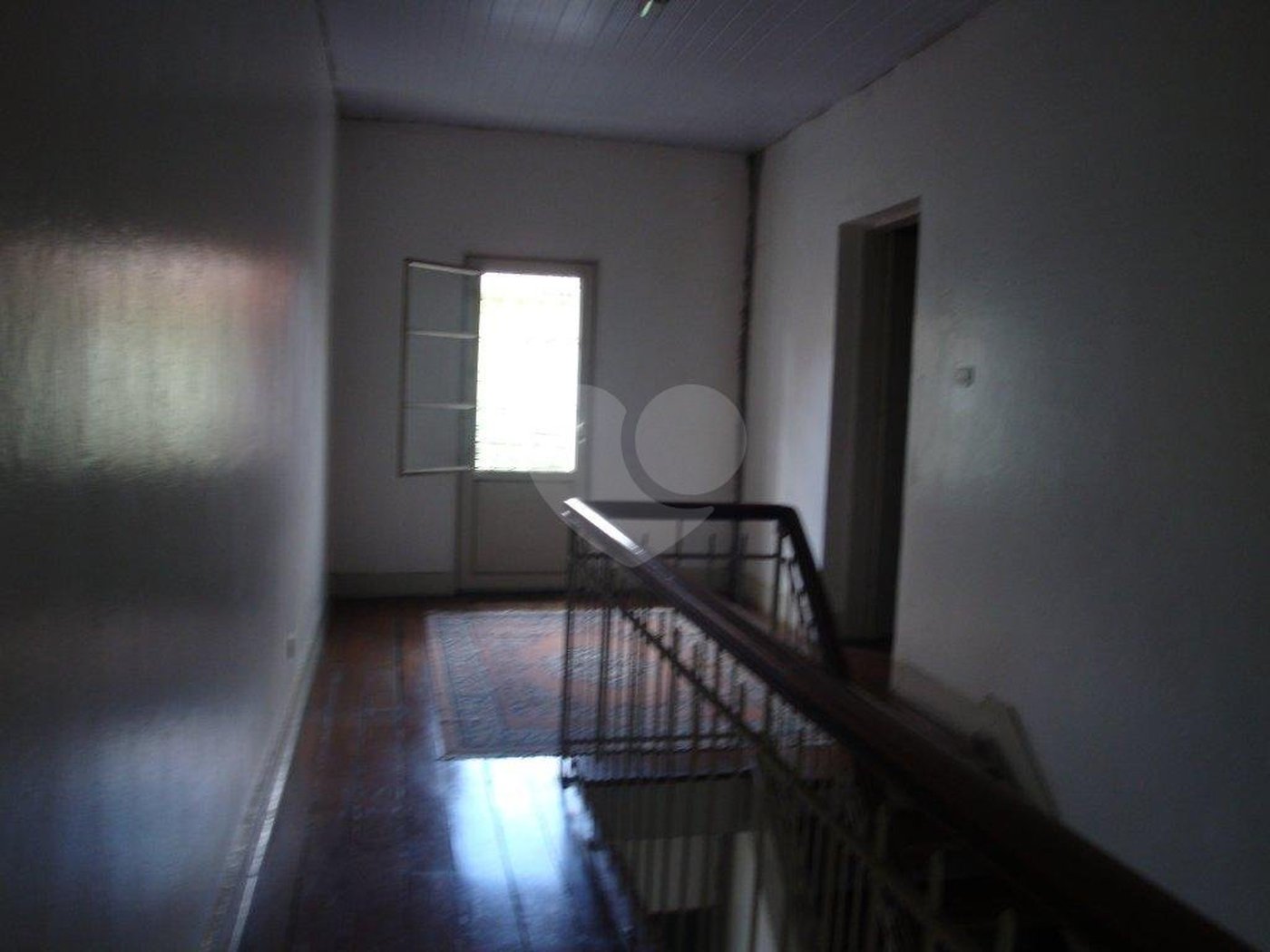 Casa à venda com 1 quarto em Santana, São Paulo, SP