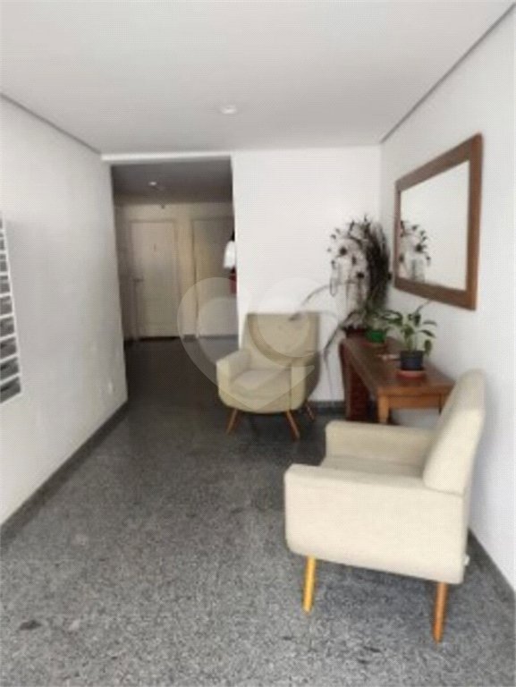 Apartamento à venda com 2 quartos em Jardim Ester Yolanda, São Paulo, SP