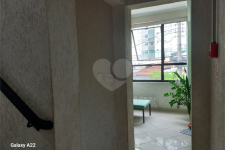 Prédio à venda em Vila Leopoldina, São Paulo, SP