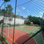 Casa à venda com 3 quartos, sendo 1 suíte, no condomínio Vila das Cores, São Paulo - SP