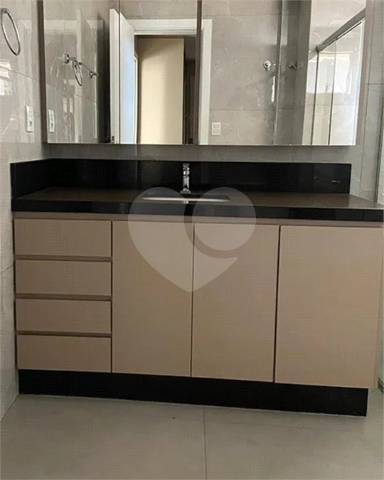 Apartamento à venda com 2 quartos, sendo 1 suíte, em Jardim Central, Dourados, MS