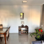 Apartamento à venda com 3 quartos, sendo 1 suíte, em Mandaqui, São Paulo, SP
