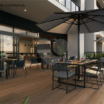 Apartamento à venda com 4 quartos, sendo 2 suítes, em Boa Vista, Sorocaba, SP