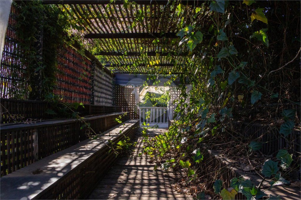 Sítio à venda com 19 quartos, sendo 4 suítes,  em Parque da Grama, Indaiatuba, SP