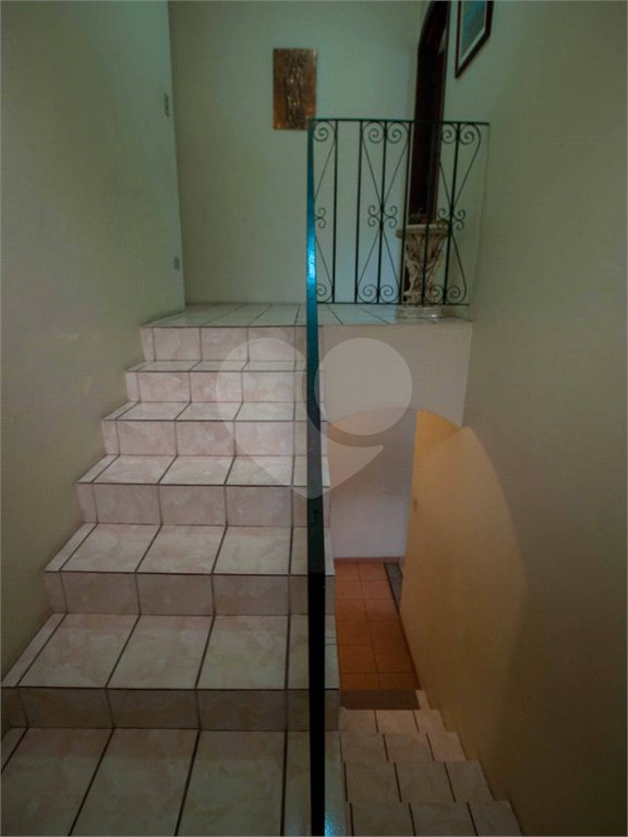 Sobrado à venda com 3 quartos, sendo 1 suíte, em Vila Jaguara, São Paulo, SP