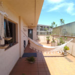 Apartamento à venda com 3 quartos, sendo 1 suíte, no Centro, Araraquara, SP