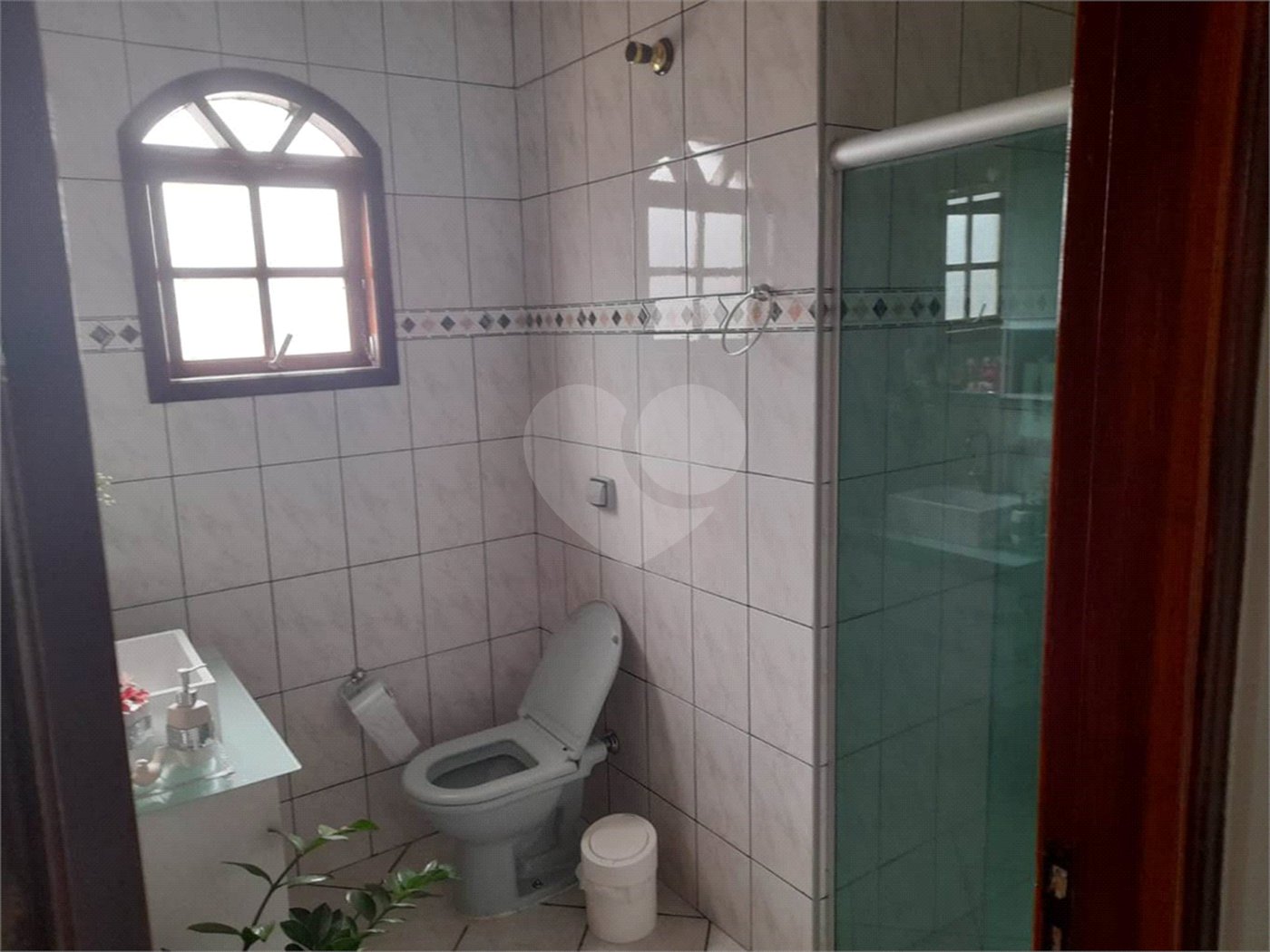 Sobrado à venda com 3 quartos no Brasilândia, São Paulo, SP