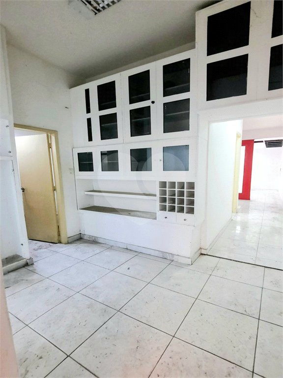 Casa à venda ou para alugar com 8 quartos em Maracanã, Rio de Janeiro, RJ