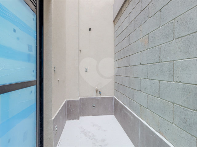 Casa à venda com 2 suítes no condomínio Vila Marathona, São Paulo - SP