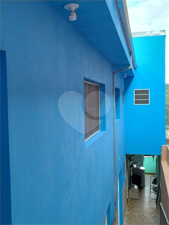Casa à venda com 4 quartos em Jardim Europa, Campo Limpo Paulista, SP