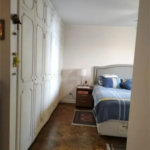 Apartamento à venda com 4 quartos, sendo 1 suíte, em Brooklin Paulista, São Paulo, SP