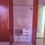 Apartamento à venda com 2 quartos, sendo 1 suíte,  em Estância Itaguaí, Caldas Novas, GO