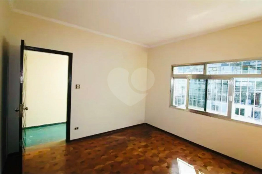 Casa à venda com 4 quartos, sendo 1 suíte, em Casa Verde, São Paulo, SP