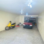 Casa à venda com 3 quartos, sendo 1 suíte, em Vila Carvalho, Sorocaba, SP