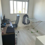 Apartamento à venda ou para alugar com 2 quartos, sendo 1 suíte,  em Vila Andrade, São Paulo, SP