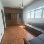 Casa à venda com 3 quartos, sendo 1 suíte, em Vila Santana, Araraquara, SP
