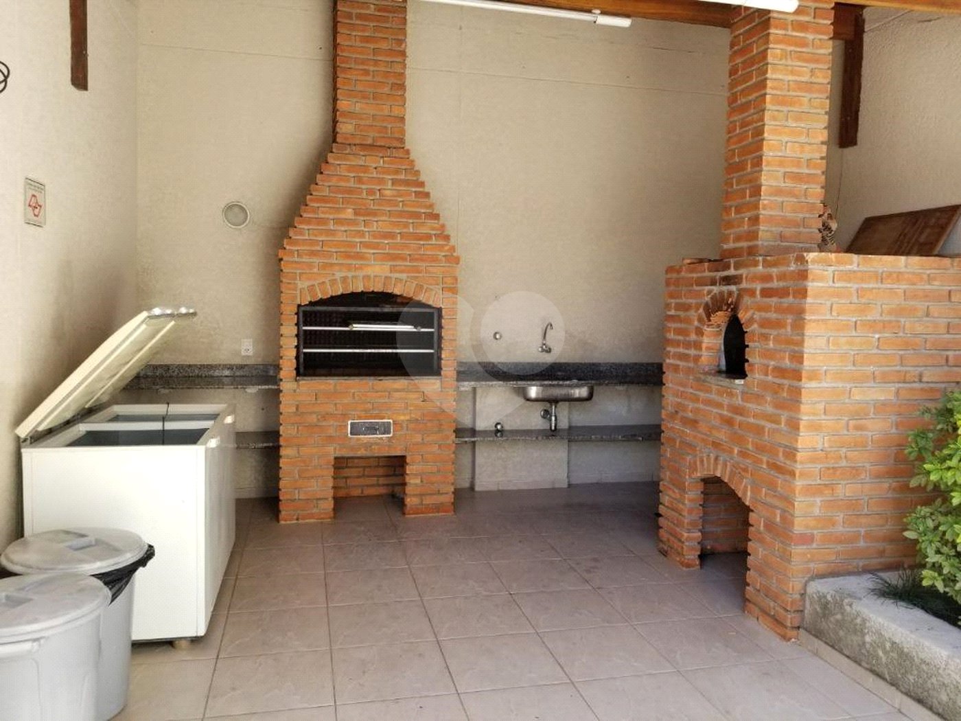 Apartamento à venda com 3 suítes em Ipiranga, São Paulo, SP