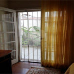 Casa Térrea à venda com 3 quartos, sendo 1 suíte, em Água Fria, São Paulo, SP