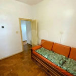 Apartamento à venda com 2 quartos em Tijuca, Rio de Janeiro, RJ