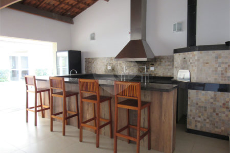 Apartamento para alugar com 3 suítes em Santana, São Paulo, SP