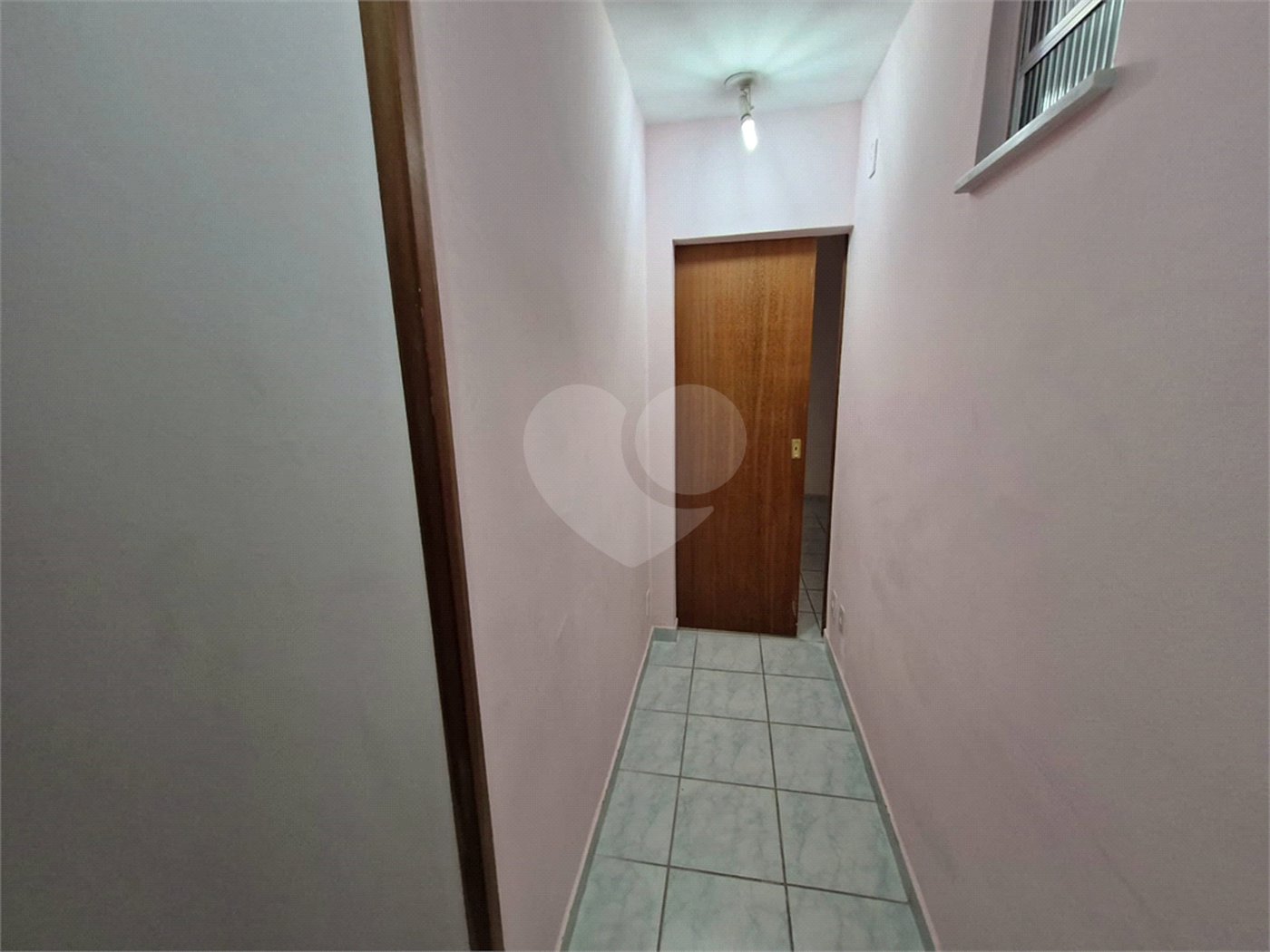 Sala à venda em Tijuca, Rio de Janeiro, RJ