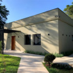 Casa à venda ou para alugar com 3 suítes em Tanque, Atibaia, SP