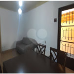 Casa à venda com 4 quartos em Tremembé, São Paulo, SP