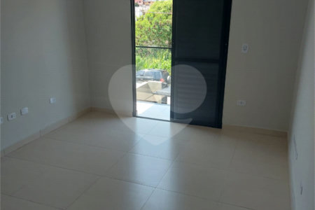 Sobrado à venda ou para alugar com 3 quartos, sendo 1 suíte, em Jardim do Lago, Atibaia, SP