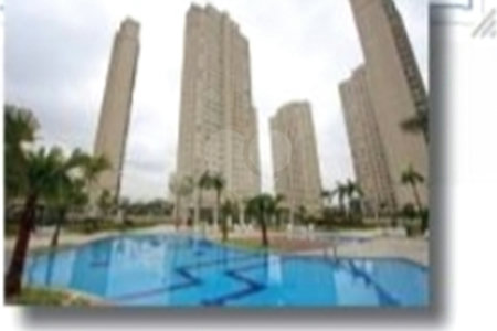 Studio à venda com 1 suíte no Centro, São Paulo, SP