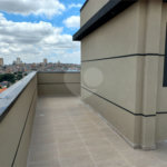 Casa à venda com 2 quartos no condomínio Residencial Sebastião de Freitas, São Paulo - SP