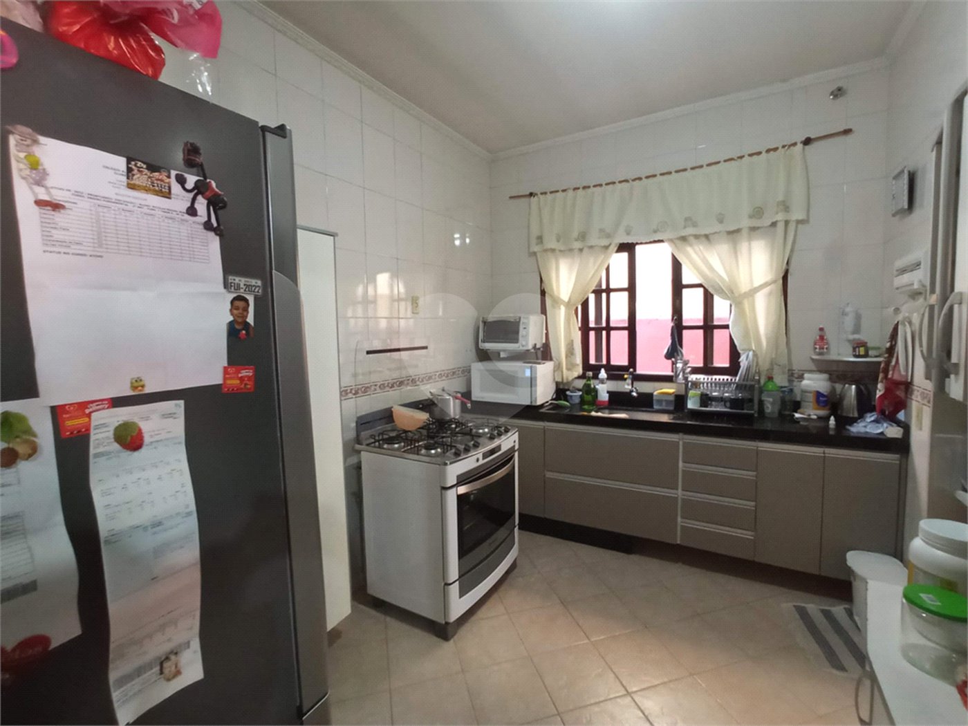 Casa Térrea à venda com 3 suítes em Tremembé, São Paulo, SP
