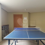 Apartamento à venda com 3 quartos, sendo 1 suíte, em Mandaqui, São Paulo, SP