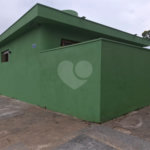 Casa à venda com 4 quartos, sendo 3 suítes,  no Centro, Indaiatuba, SP