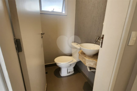 Casa à venda com 3 suítes no condomínio Residencial Villa dos Inglezes, Sorocaba - SP